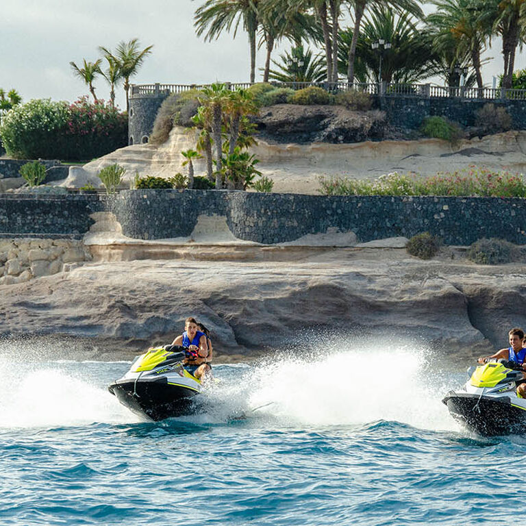 Tenerife Excursions 365
