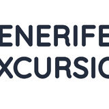 Tenerife Excursions 365