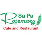 Sapa Rosemary Restaurant