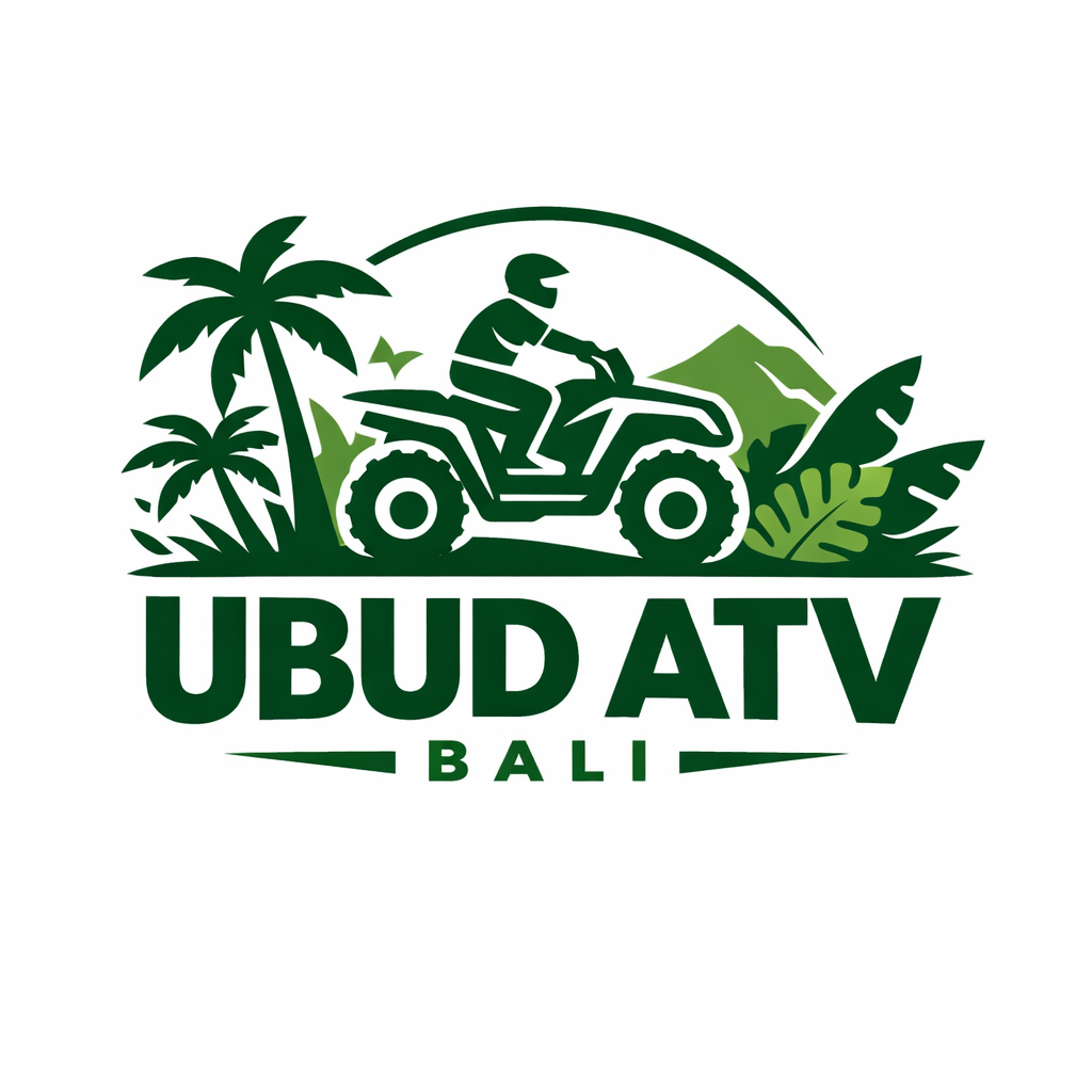 Ubud ATV Bali