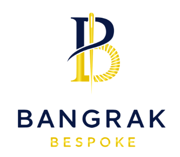 Bangrak Bespoke Tailor
