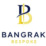 Bangrak Bespoke Tailor