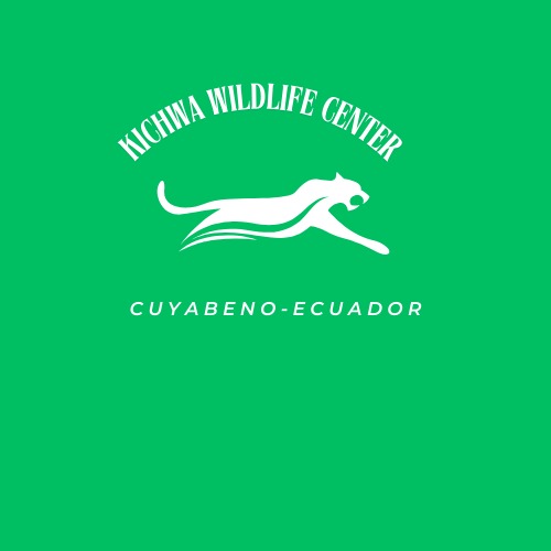 Kichwa Wildlife Center