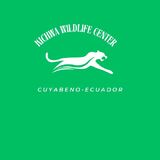 Kichwa Wildlife Center