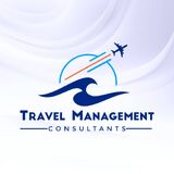 Travel Management Consultants