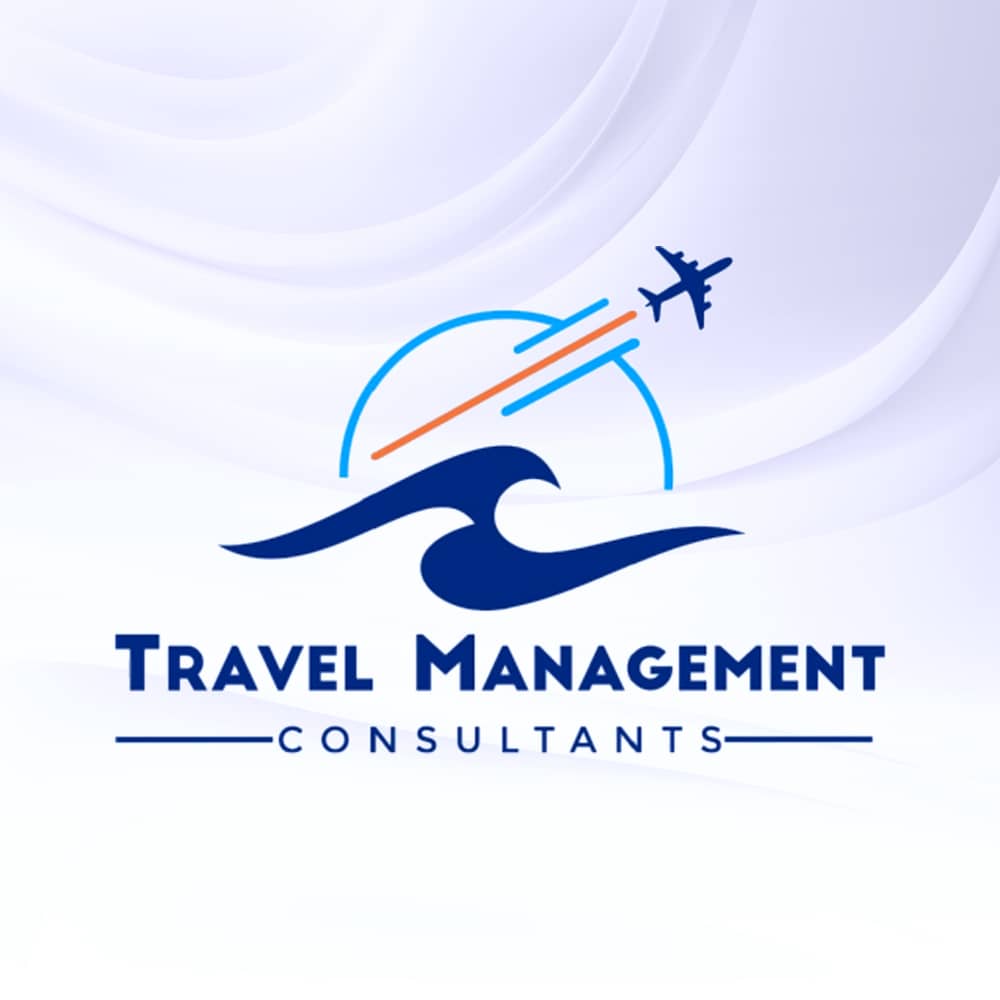 Travel Management Consultants