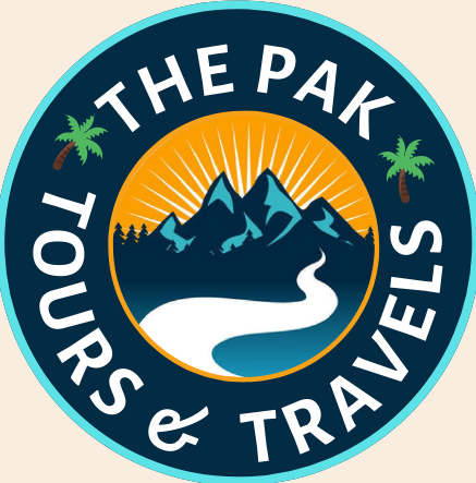 The Pak Tours and Travels