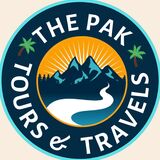 The Pak Tours and Travels