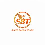 shree balaji tour