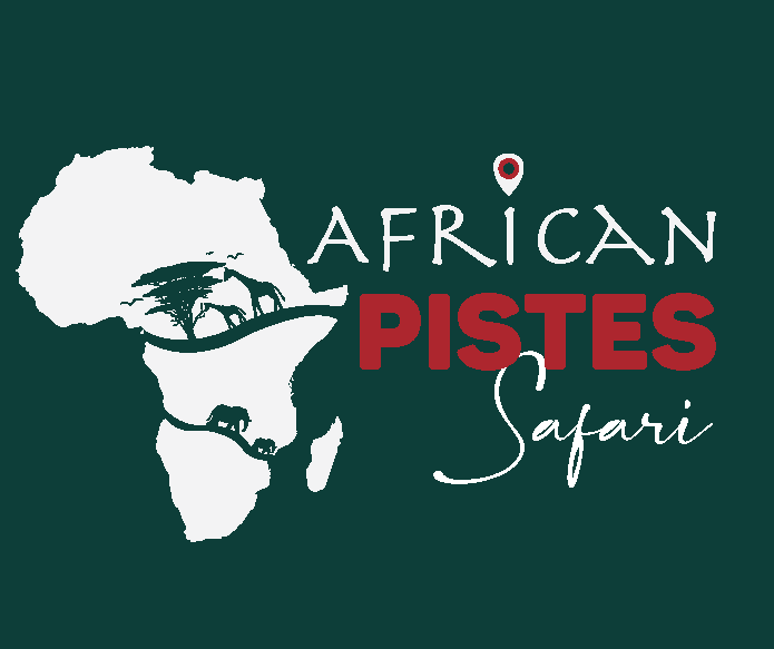 AFRICAN PISTES SAFARI LTD