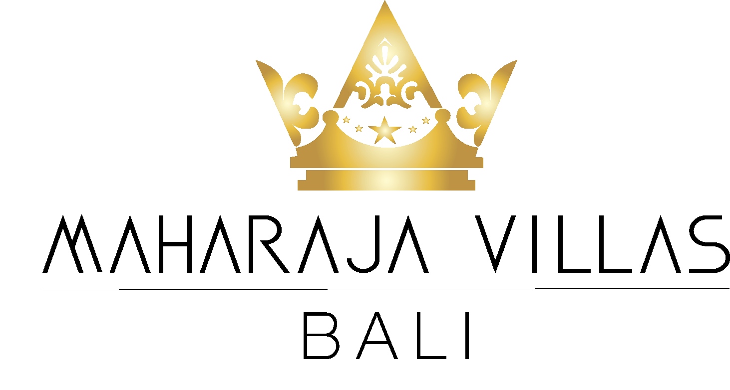 Maharaja Villas Seminyak