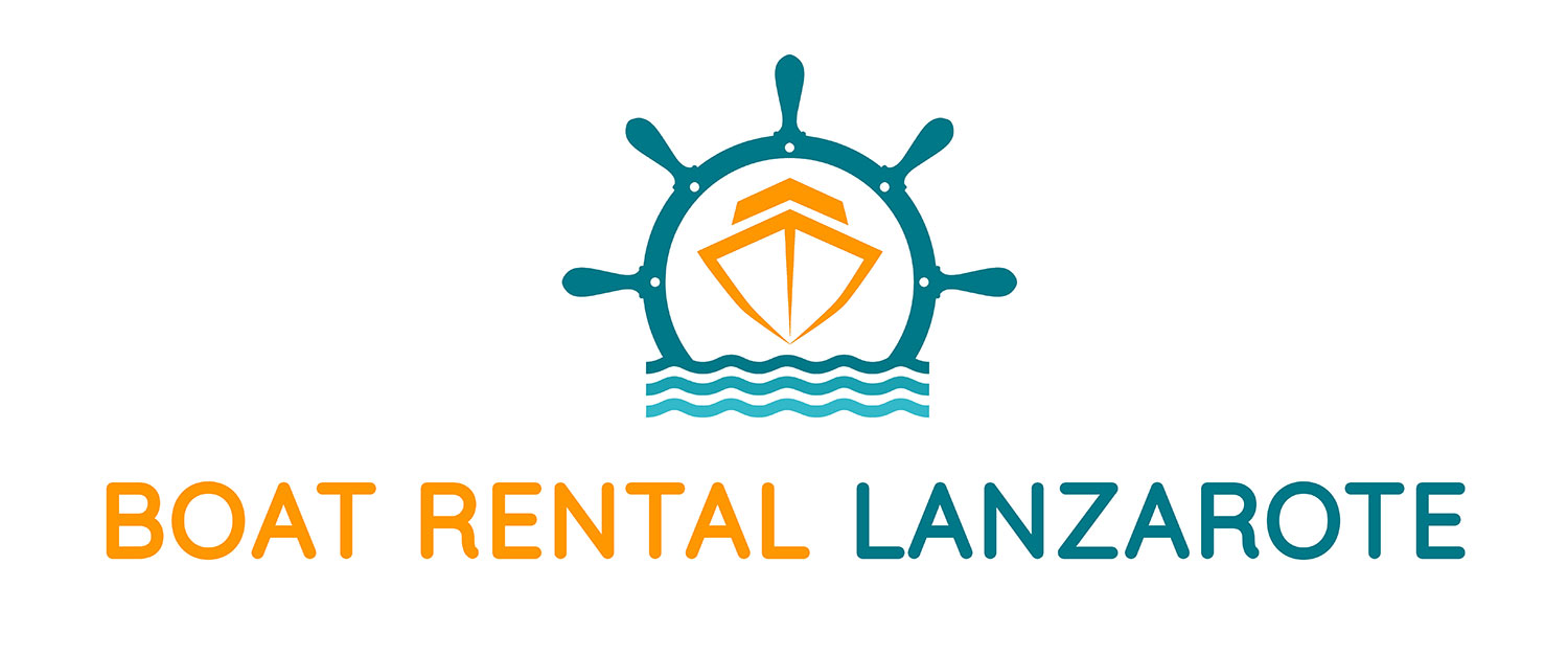 Boat Rental Lanzarote