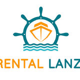 Boat Rental Lanzarote