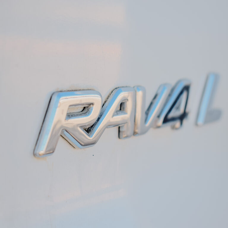 Zancars Rental