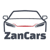 Zancars Rental
