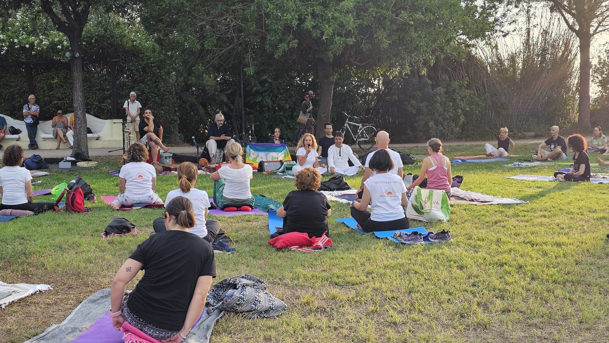 Bharat Heritage Services