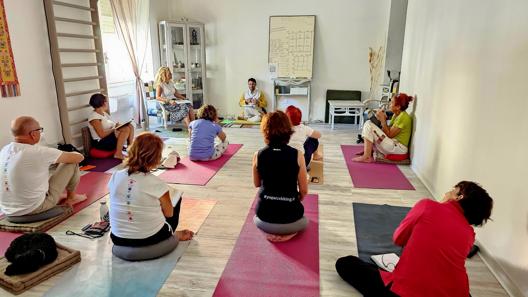 Bharat Heritage Services