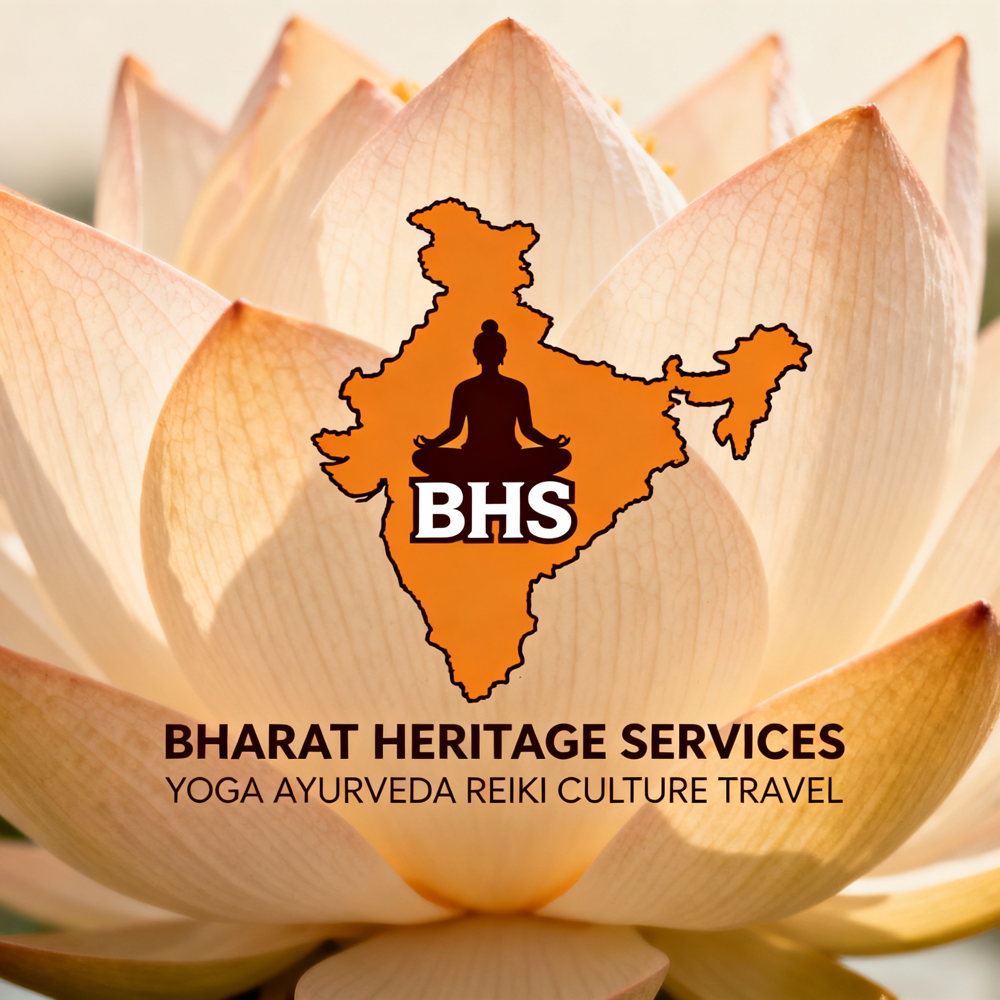Bharat Heritage Services