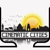 Cinematic Cities