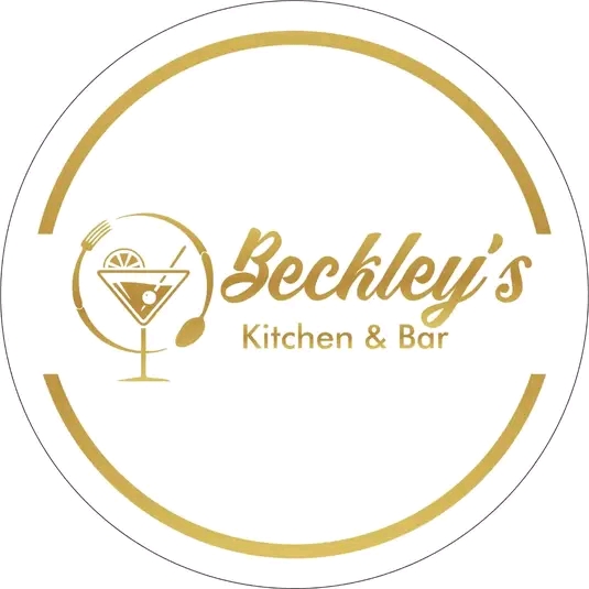 Beckley's Kitchen