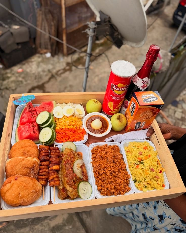 Junglejollofbyea kitchen