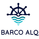 Ibiza Barco Alquiler