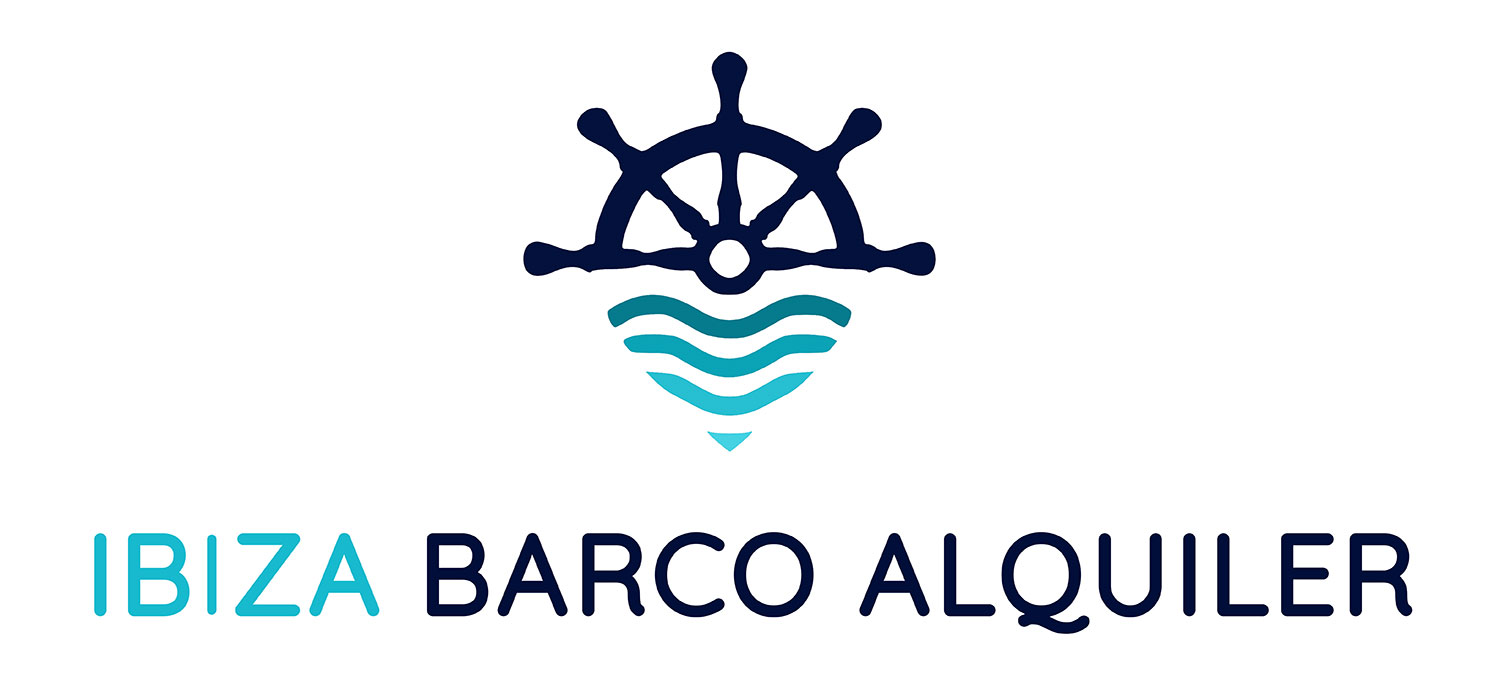 Ibiza Barco Alquiler