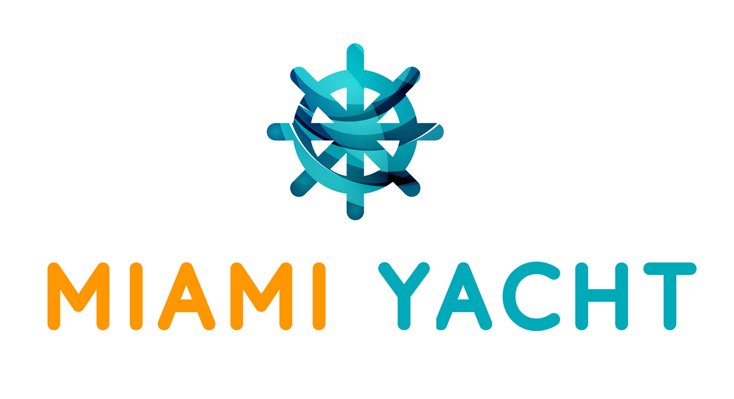 Miami Yacht