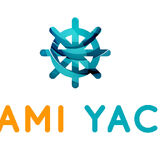 Miami Yacht