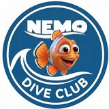 Nemo Dive Club