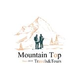 Mountain Top Travel
