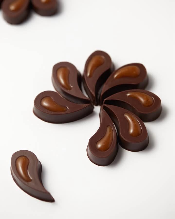 Munnar Chocolate Factory