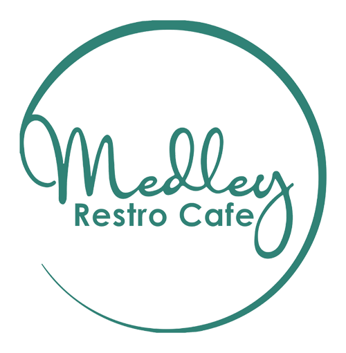 Medley Restro Cafe