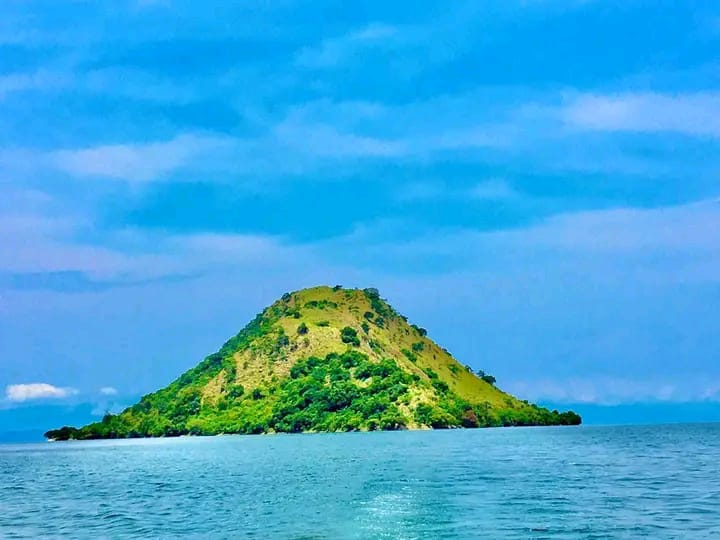 Rwanda travel experts