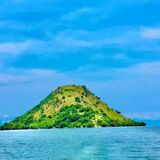 Rwanda travel experts