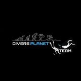 DIVERS PLANET