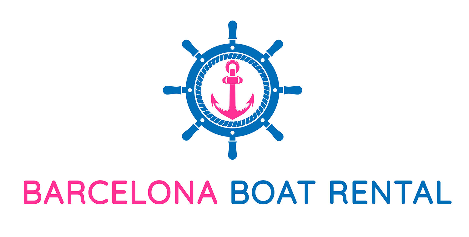 Barcelona Boat Rental