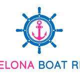 Barcelona Boat Rental