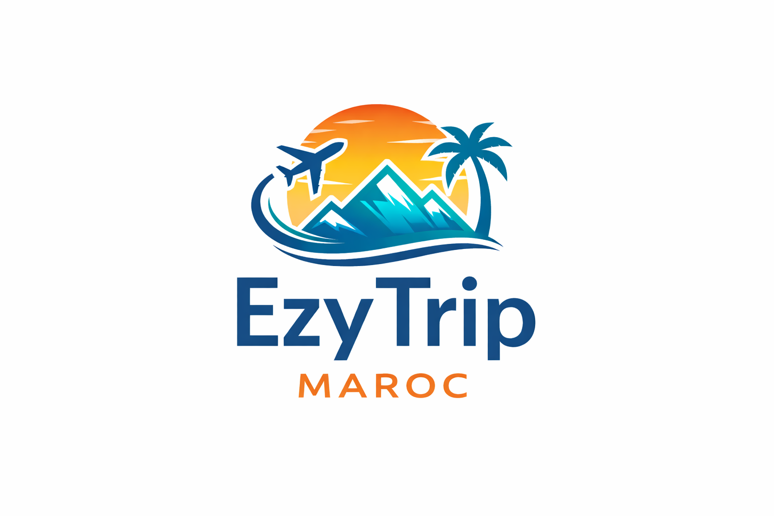 Ezytrip maroc