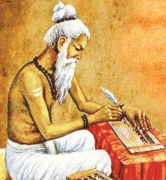 Namasthe Ayurveda Cochin