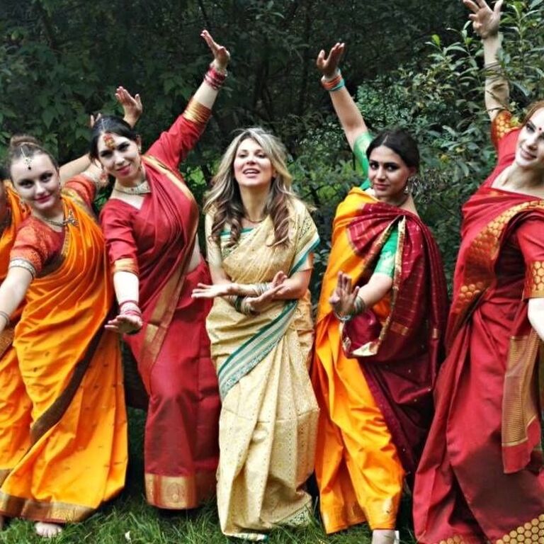 Namasthe Ayurveda Cochin