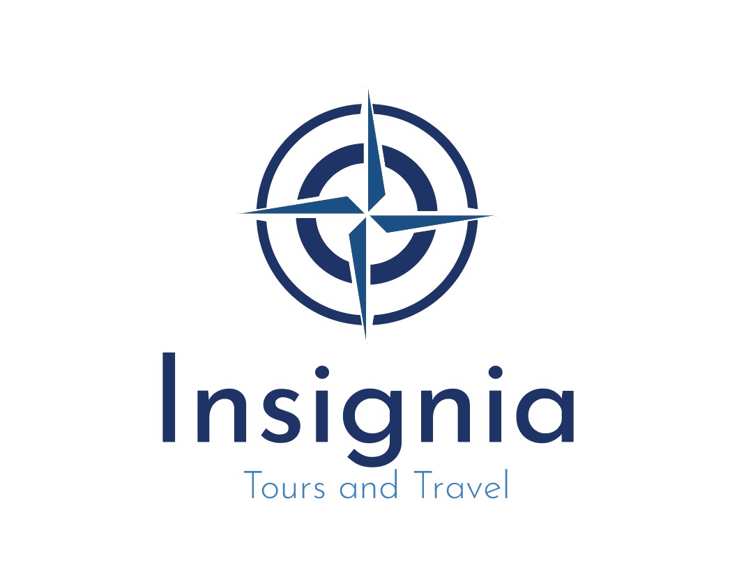 INSIGNIA TOURS AND TRAVEL