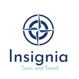 INSIGNIA TOURS AND TRAVEL