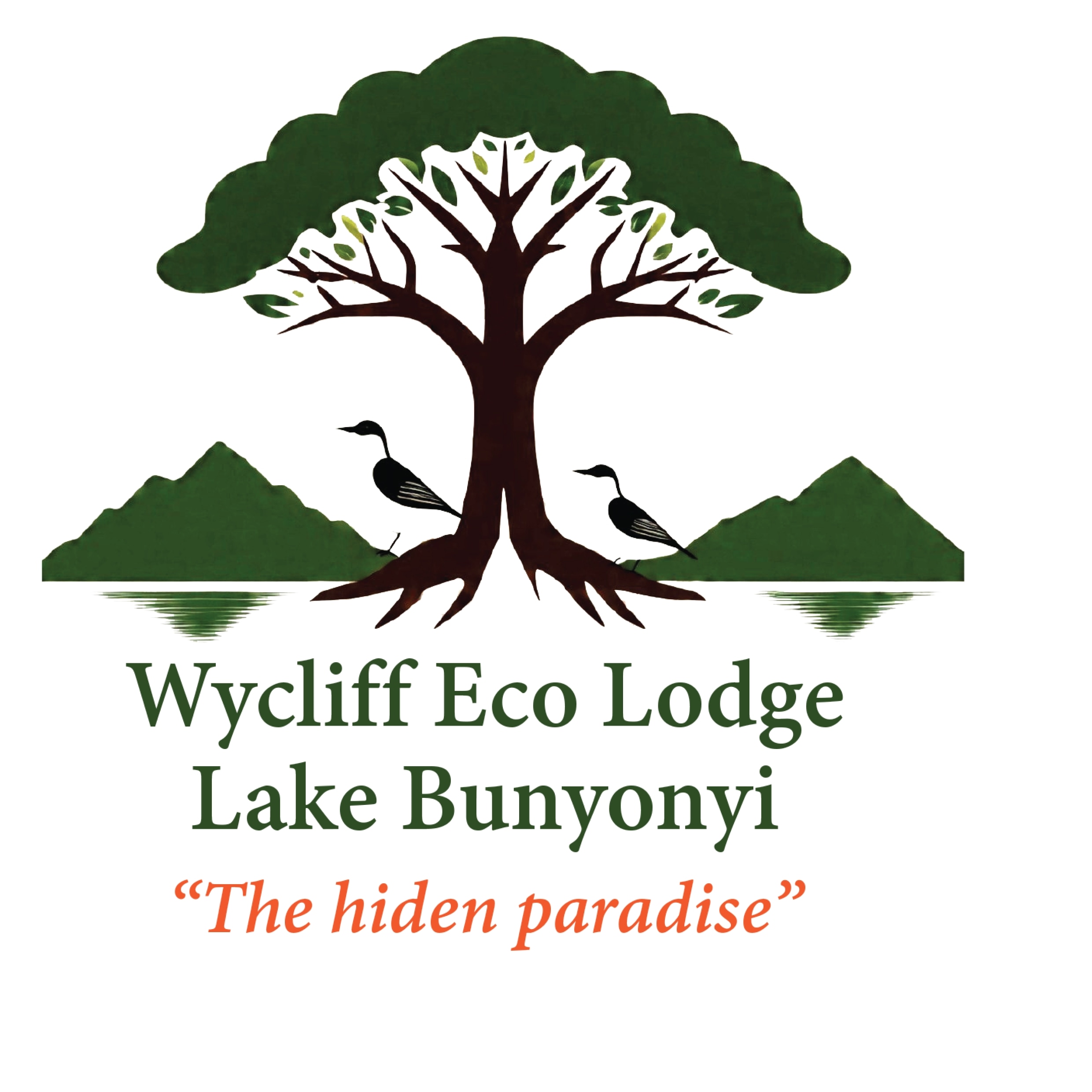 Mugabi Wycliff