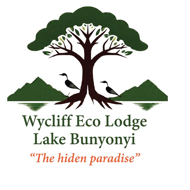 Mugabi Wycliff