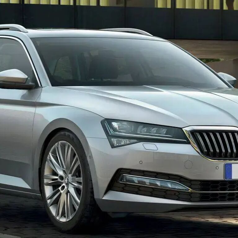 Belgrade miniCAB Transfers