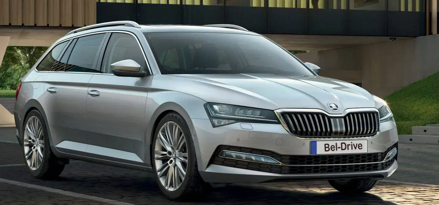 Belgrade miniCAB Transfers