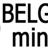 Belgrade miniCAB Transfers