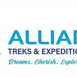Alliance Treks and Expedition Pvt. Ltd.