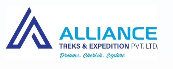 Alliance Treks and Expedition Pvt. Ltd.